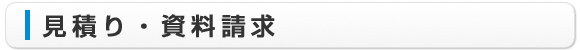 ς莑